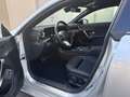 Mercedes-Benz CLA 200 d Shooting Brake PTS Cam Navi Wide AHK Silber - thumbnail 11