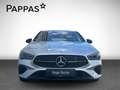 Mercedes-Benz CLA 200 d Shooting Brake PTS Cam Navi Wide AHK Silber - thumbnail 3