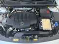 Mercedes-Benz CLA 200 d Shooting Brake PTS Cam Navi Wide AHK Silber - thumbnail 20