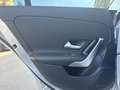 Mercedes-Benz CLA 200 d Shooting Brake PTS Cam Navi Wide AHK Silber - thumbnail 17