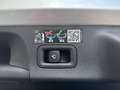 Mercedes-Benz CLA 200 d Shooting Brake PTS Cam Navi Wide AHK Silber - thumbnail 19
