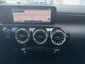 Mercedes-Benz CLA 200 d Shooting Brake PTS Cam Navi Wide AHK Silber - thumbnail 9