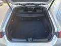 Mercedes-Benz CLA 200 d Shooting Brake PTS Cam Navi Wide AHK Silber - thumbnail 14