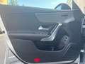 Mercedes-Benz CLA 200 d Shooting Brake PTS Cam Navi Wide AHK Silber - thumbnail 10