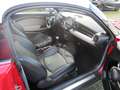 MINI Cooper S Coupe Cooper S Coupe Gigamottuning# Sammlungsauflösung Rot - thumbnail 8