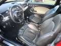 MINI Cooper S Coupe Cooper S Coupe Gigamottuning# Sammlungsauflösung Rot - thumbnail 7