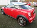 MINI Cooper S Coupe Cooper S Coupe Gigamottuning# Sammlungsauflösung Rot - thumbnail 2