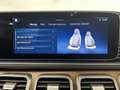 Mercedes-Benz GLE 350 de 4M Pack AMG Airmatic Burmester Pano Verde - thumbnail 29
