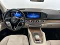 Mercedes-Benz GLE 350 de 4M Pack AMG Airmatic Burmester Pano Verde - thumbnail 12