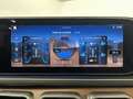Mercedes-Benz GLE 350 de 4M Pack AMG Airmatic Burmester Pano Verde - thumbnail 25