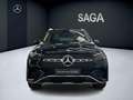 Mercedes-Benz GLE 350 de 4M Pack AMG Airmatic Burmester Pano Verde - thumbnail 6