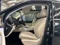 Mercedes-Benz GLE 350 de 4M Pack AMG Airmatic Burmester Pano Verde - thumbnail 10