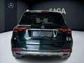 Mercedes-Benz GLE 350 de 4M Pack AMG Airmatic Burmester Pano Verde - thumbnail 7