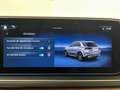 Mercedes-Benz GLE 350 de 4M Pack AMG Airmatic Burmester Pano Verde - thumbnail 22