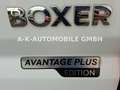 Peugeot Boxer Kasten Hochraum 335 L3H2 Pro Avantage Plus Weiß - thumbnail 38