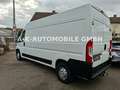 Peugeot Boxer Kasten Hochraum 335 L3H2 Pro Avantage Plus Weiß - thumbnail 29