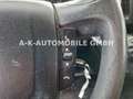 Peugeot Boxer Kasten Hochraum 335 L3H2 Pro Avantage Plus Weiß - thumbnail 15