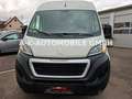 Peugeot Boxer Kasten Hochraum 335 L3H2 Pro Avantage Plus Weiß - thumbnail 3