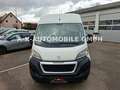 Peugeot Boxer Kasten Hochraum 335 L3H2 Pro Avantage Plus Weiß - thumbnail 31