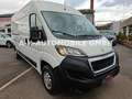 Peugeot Boxer Kasten Hochraum 335 L3H2 Pro Avantage Plus Weiß - thumbnail 17
