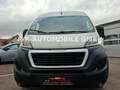Peugeot Boxer Kasten Hochraum 335 L3H2 Pro Avantage Plus Weiß - thumbnail 25