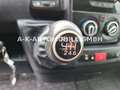 Peugeot Boxer Kasten Hochraum 335 L3H2 Pro Avantage Plus Weiß - thumbnail 12