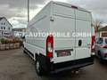 Peugeot Boxer Kasten Hochraum 335 L3H2 Pro Avantage Plus Weiß - thumbnail 7