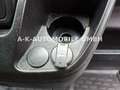 Peugeot Boxer Kasten Hochraum 335 L3H2 Pro Avantage Plus Weiß - thumbnail 34