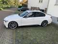 BMW 330 330i Aut. Sport Line - thumbnail 7