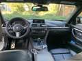BMW 330 330i Aut. Sport Line - thumbnail 12