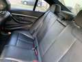 BMW 330 330i Aut. Sport Line - thumbnail 11