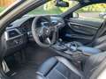 BMW 330 330i Aut. Sport Line - thumbnail 16
