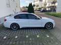 BMW 330 330i Aut. Sport Line - thumbnail 6