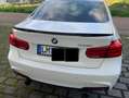 BMW 330 330i Aut. Sport Line - thumbnail 5