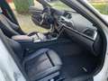 BMW 330 330i Aut. Sport Line - thumbnail 9