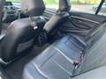 BMW 330 330i Aut. Sport Line - thumbnail 13