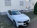 BMW 330 330i Aut. Sport Line - thumbnail 4