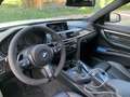 BMW 330 330i Aut. Sport Line - thumbnail 15