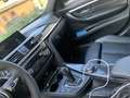 BMW 330 330i Aut. Sport Line - thumbnail 14