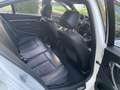 BMW 330 330i Aut. Sport Line - thumbnail 10
