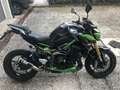 Kawasaki 900 Z SE Verde - thumbnail 1
