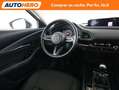 Mazda CX-30 2.0 Skyactiv-X Mild-Hybrid Zenith 2WD Negro - thumbnail 14