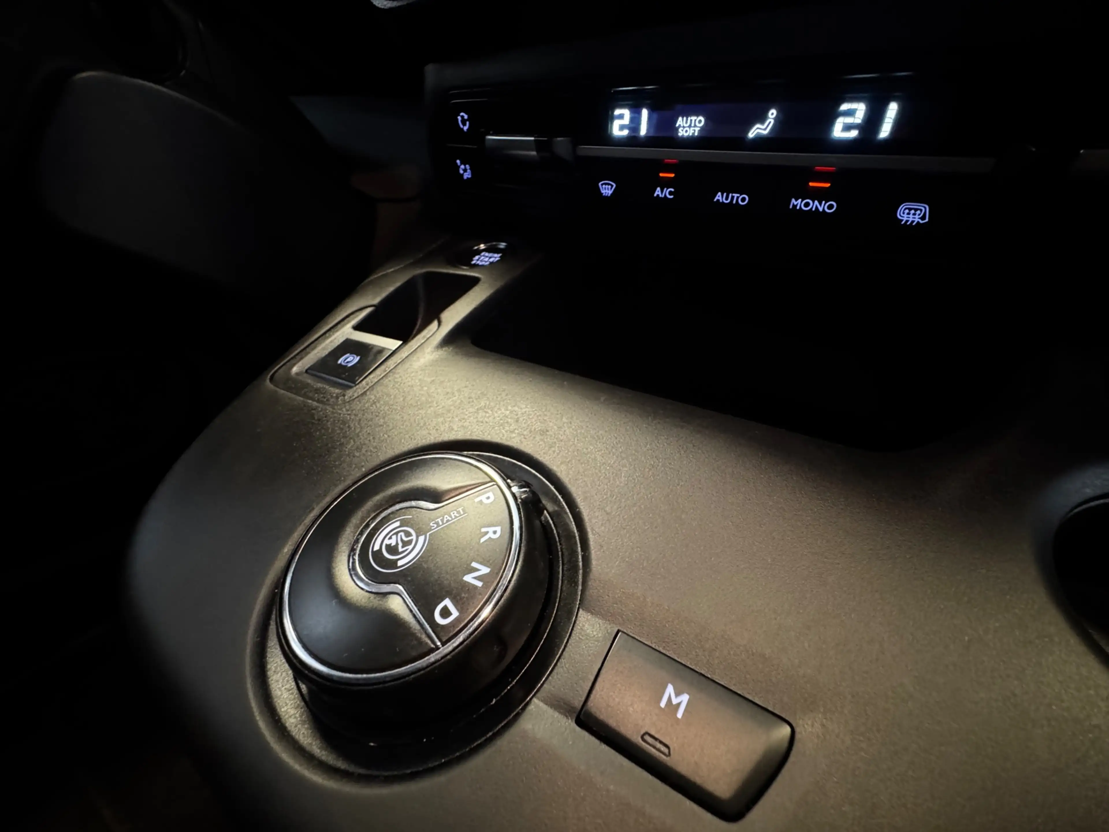 Peugeot Partner 1.5 BlueHDI Automaat L2 3-Persoons Dubbele Schuifd — photo 10