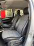 Mercedes-Benz B 170 Autotronic Plateado - thumbnail 9
