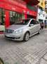 Mercedes-Benz B 170 Autotronic Plateado - thumbnail 1