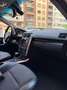 Mercedes-Benz B 170 Autotronic Plateado - thumbnail 14