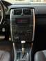 Mercedes-Benz B 170 Autotronic Plateado - thumbnail 12