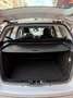 Mercedes-Benz B 170 Autotronic Plateado - thumbnail 15