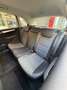 Mercedes-Benz B 170 Autotronic Plateado - thumbnail 10