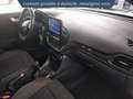 Ford Puma 1.0 EcoBoost 125ch mHEV Titanium 6cv Blanc - thumbnail 13
